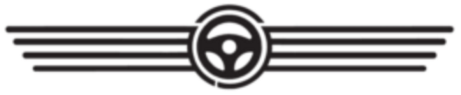 Aplus Driving Academy logo