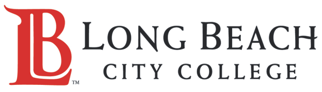 Long Beach City College logo