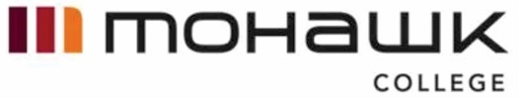 Mohawk College logo