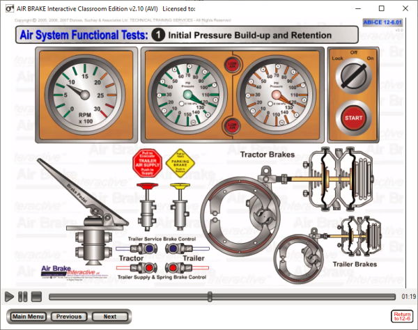 Screenshot placeholder 7