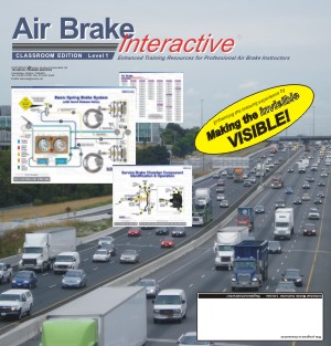 ELDT Edition cover