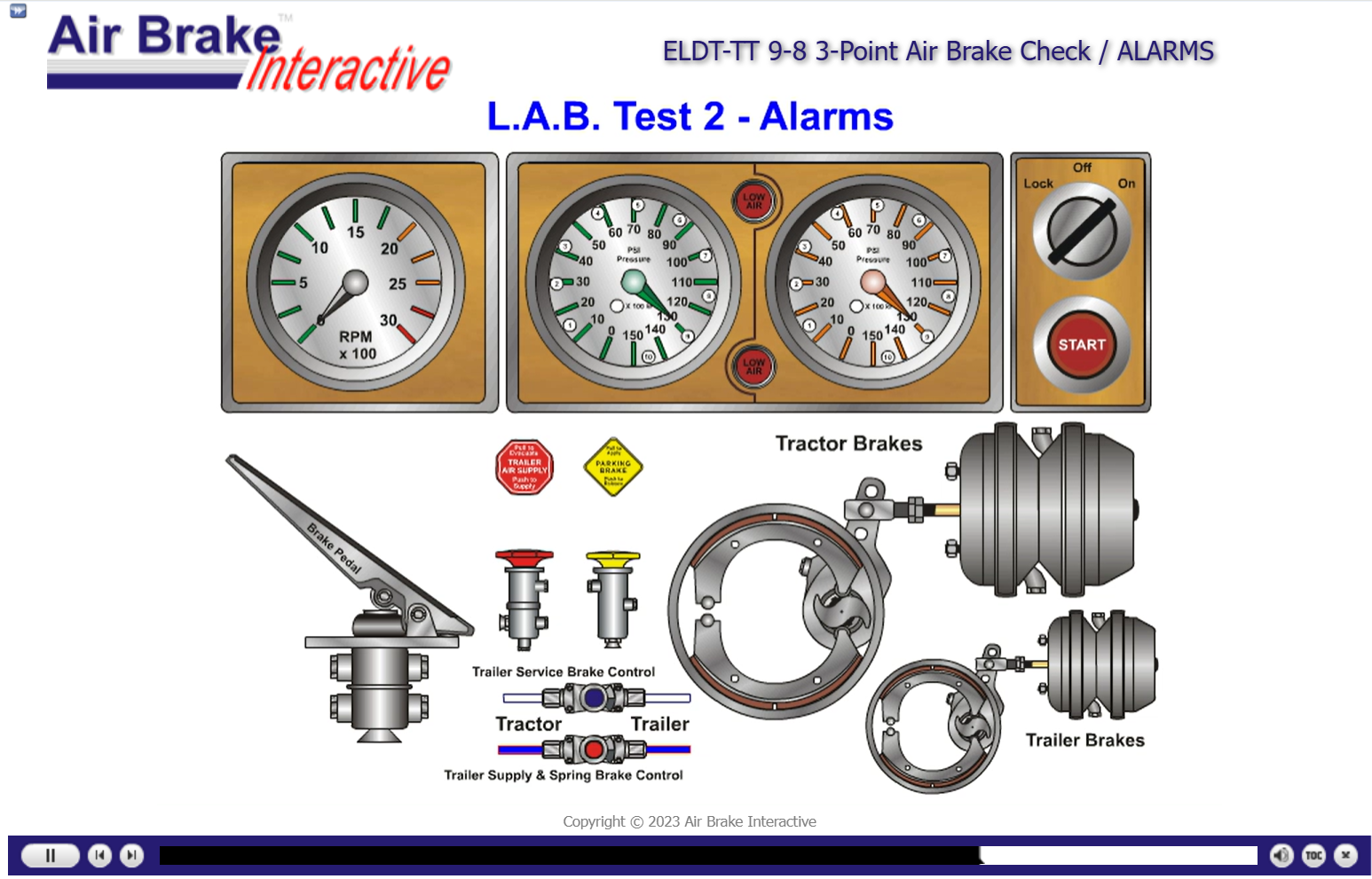 Screenshot placeholder 6