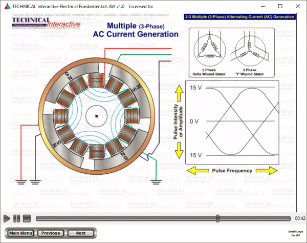Screenshot placeholder 4