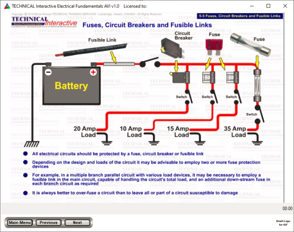 Screenshot placeholder 7