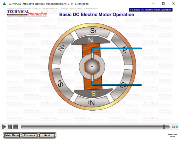 Screenshot placeholder 8