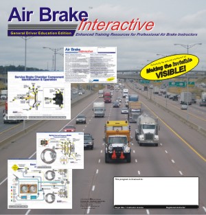 Quick Study Edition cover