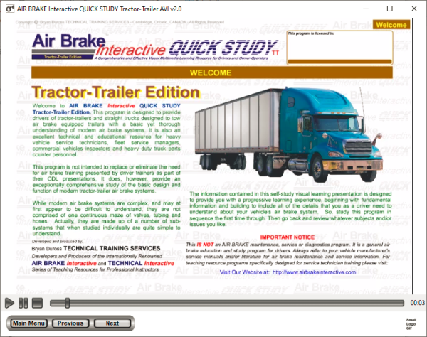 Screenshot placeholder 1