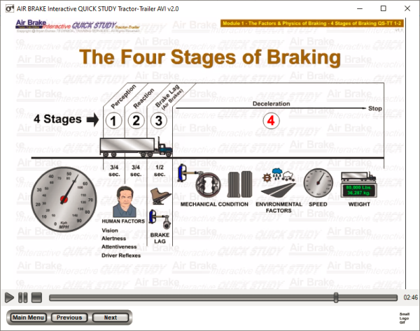 Screenshot placeholder 3