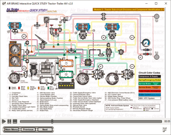 Screenshot placeholder 4