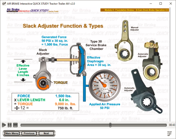 Screenshot placeholder 6