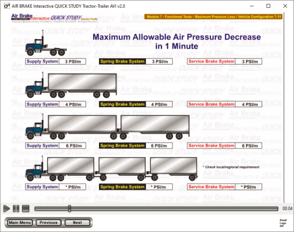 Screenshot placeholder 8