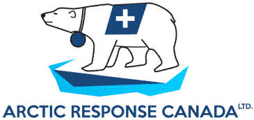 Arctic Response Canada Ltd.