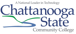 Chattanooga State Community College