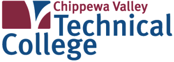 Chippewa Valley Technical College