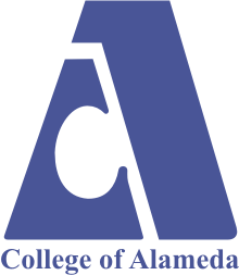 College of Alameda