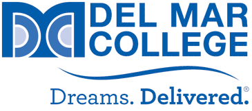 DEL MAR College