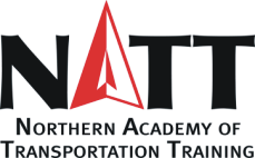 Northern Academy of Transportation Training