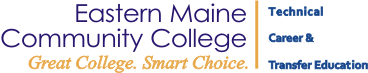 Eastern Maine Community College