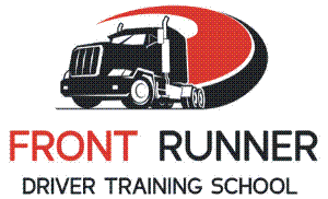 Front Runner Driver Training School