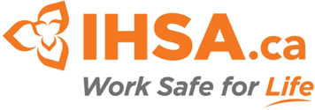 Infrastructure Health & Safety Association