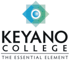 Keyano College