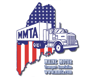 Maine Motor Transport Association