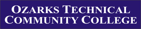 Ozarks Technical Community College