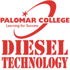 Palomar Community College