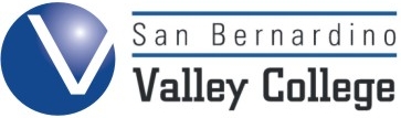 San Bernardino Valley College