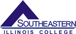 Southeastern Career Center