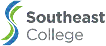 Southeast College