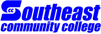 Southeast Community College