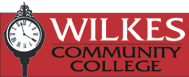 Wilkes Community College