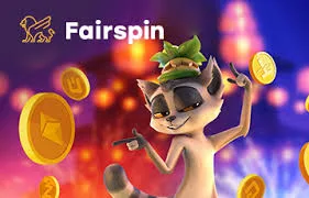 Fairspin Testimonial|Transparent Crypto Casino Site, Sportsbook & Incentives System (2026 )